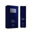 عطر جیبی مردانه فیستا مدل Dior Sauvage حجم 15 میلی لیتر