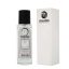 عطر جیبی مردانه مدیا مدل Invectus حجم 35 میلی لیتر