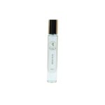 عطر جیبی مردانه مومباسا مدل Invictus حجم 35 میلی لیتر