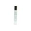 عطر جیبی مردانه مومباسا مدل Invictus حجم 35 میلی لیتر