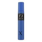 عطر جیبی مردانه نئون مدل 10 La Nuit De LHomme حجم 25 میلی لیتر