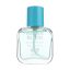 عطر جیبی مردانه نایس پاپت مدل Aigner Black حجم 35 میلی لیتر