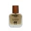 عطر جیبی مردانه نایس پاپت مدل Dunhill Desire حجم 35 میلی لیتر