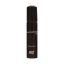 عطر جیبی مردانه نایس پاپت مدل Euphoria حجم 30 میلی لیتر