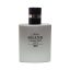 عطر جیبی مردانه نیچ برند کالکشن کد 001 حجم 25 میلی لیتر