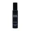 عطر جیبی مردانه هدوی استوری مدل بلک افغان حجم 30 میلی لیتر