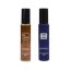 عطر جیبی مردانه هدوی استوری مدل تق هرمس و بلو شنل حجم 30 میلی لیتر مجموعه 2 عددی