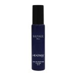 عطر جیبی مردانه هدوی استوری مدل دیور ساواج حجم 30 میلی لیتر