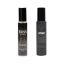 عطر جیبی مردانه هدوی استوری مدل پاکو رابان اینوکتوس و هوگو باس من حجم 30 میلی لیتر مجموعه 2 عددی
