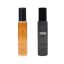 عطر جیبی مردانه هدوی استوری مدل پاکو رابان اینوکتوس و پاکو رابان وان میلیون حجم 30 میلی لیتر مجموعه 2 عددی