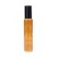 عطر جیبی مردانه هدوی استوری مدل پاکو رابان وان میلیون حجم 30 میلی لیتر