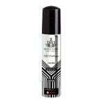 عطر جیبی مردانه هیون سنس مدل اسپلندور بلک حجم 30 میلی لیتر