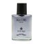 عطر جیبی مردانه وودی سنس مدل الور اسپرت بلو حجم 30 میلی لیتر
