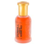 عطر جیبی مردانه پاشا مدل Dunhill Desire Red حجم 40 میلی لیتر