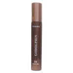 عطر جیبی مردانه پاشا مدل Godolphin حجم 24 میلی لیتر