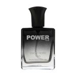 عطر جیبی مردانه پاور پالس مدل انکر نویر حجم 25 میلی لیتر