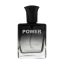 عطر جیبی مردانه پاور پالس مدل انکر نویر حجم 25 میلی لیتر