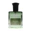 عطر جیبی  مردانه پاور پالس مدل پگاسوس حجم 25 میلی لیتر