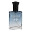 عطر جیبی مردانه پاور پالس مدل Invictus Family حجم 25 میلی لیتر