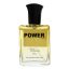 عطر جیبی مردانه پاور پالس مدل Terre D’Hermes Family حجم 25 میلی لیتر