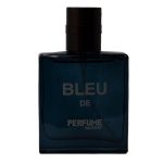 عطر جیبی مردانه پرفیوم فکتوری مدل بلو چنل حجم 30 میلی لیتر