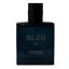عطر جیبی مردانه پرفیوم فکتوری مدل بلو چنل حجم 30 میلی لیتر
