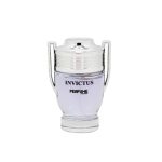 عطر جیبی مردانه پرفیوم فکتوری مدل Invictus حجم 30 میلی لیتر