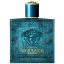 عطر جیبی مردانه پیرلند مدل Versace EROS حجم 25 میلی لیتر