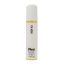 عطر جیبی مردانه پینک ویژوال مدل CH MEN حجم 30 میلی لیتر
