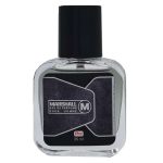 عطر جیبی مردانه پینک ویژوال مدل Marshal حجم 35 میلی لیتر