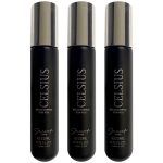 عطر جیبی مردانه ژک ساف مدل Celsius حجم 22 میلی لیتر مجموعه 3 عددی
