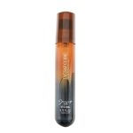 عطر جیبی مردانه ژک ساف مدل Code حجم 22 میلی لیتر