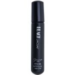 عطر جیبی مردانه ژک ساف مدل بلک حجم 22 میلی لیتر