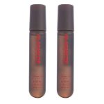 عطر جیبی مردانه ژک ساف مدل گلادیاتور حجم 22 میلی لیتر بسته 2 عددی