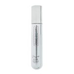 عطر جیبی مردانه ژک ساف مدل Gentlemen حجم 22 میلی لیتر