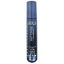 عطر جیبی مردانه ژک ساف مدل Intense حجم 22 میلی لیتر