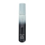 عطر جیبی مردانه ژک ساف مدل Transformer حجم 22 میلی لیتر