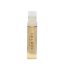 عطر جیبی هورس بال مدل Orchid Version حجم 1.7 میلی لیتر