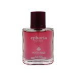 عطر جیبی وودی سنس مدل ephoria حجم 30 میلی لیتر