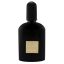 عطر جیبی پیرلند مدل Tom Ford Black Orchid حجم 28 میلی لیتر