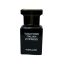 عطر جیبی پیرلند مدل  tom ford italian cypress حجم 30 میلی لیتر