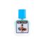 عطر جیبی کودک اسکلاره مدل Paw Patrol حجم 35 میلی لیتر