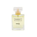 عطرجیبی زنانه پرفیوم فکتوری مدل Coco Mademoiselle حجم 30 میلی لیتر