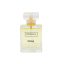 عطرجیبی زنانه پرفیوم فکتوری مدل Coco Mademoiselle حجم 30 میلی لیتر