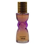 عطرجیبی زنانه پرفیوم فکتوری مدل مانیفیت حجم 30 میلی لیتر