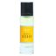 عطرجیبی مردانه آدولفو مدل AZZARO حجم 30 میلی لیتر