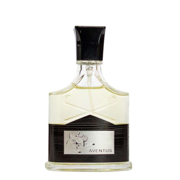 عطرجیبی مردانه اسکلاره مدل Creed Aventus حجم 30 میلی لیتر