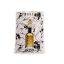 عطرجیبی مردانه دیوایز مدل هوگو بوس حجم 45 میلی لیتر