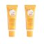 فلوئید ضد آفتاب بایودرما مدل Photoderm MAX حجم 40 میلی لیتر مجموعه 2 عددی