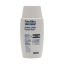 فلویید ضد آفتای ایزدین مدل Active unify fusion fluid spf 50 حجم 50 میلی لیتر